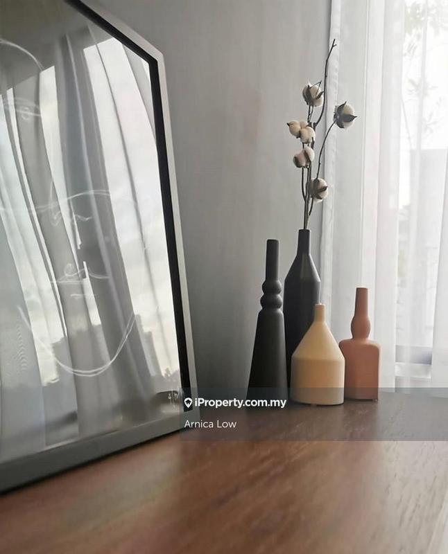 Rumah Teres 3-Tingkat untuk Dijual di Taman Equine, Seri Kembangan oleh Arnica Low - iProperty.com.my