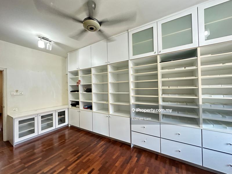 Rumah Bandar untuk Dijual di Laman Impian, Sunway Damansara, Kota Damansara, Kota Damansara oleh Esther Lim - iProperty.com.my