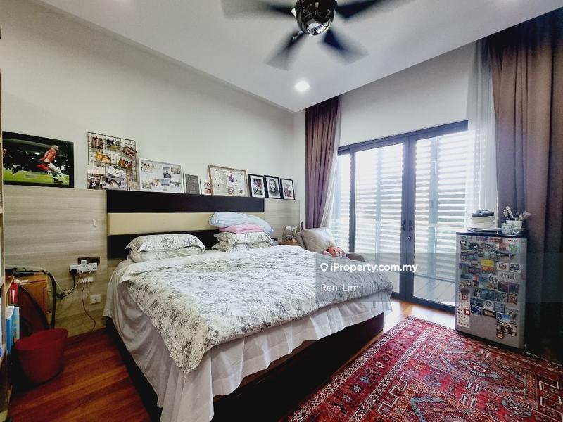 Bungalow House for Sale in Pju 3, Tropicana by Reni Lim - iProperty.com.my