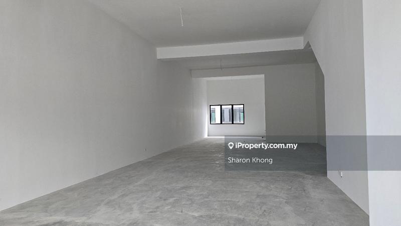 Shop for Rent in Eco Majestic, Semenyih by Sharon Khong - iProperty.com.my