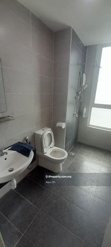 Kondominium untuk Disewa di D'Festivo Residences oleh Alex Oh - iProperty.com.my