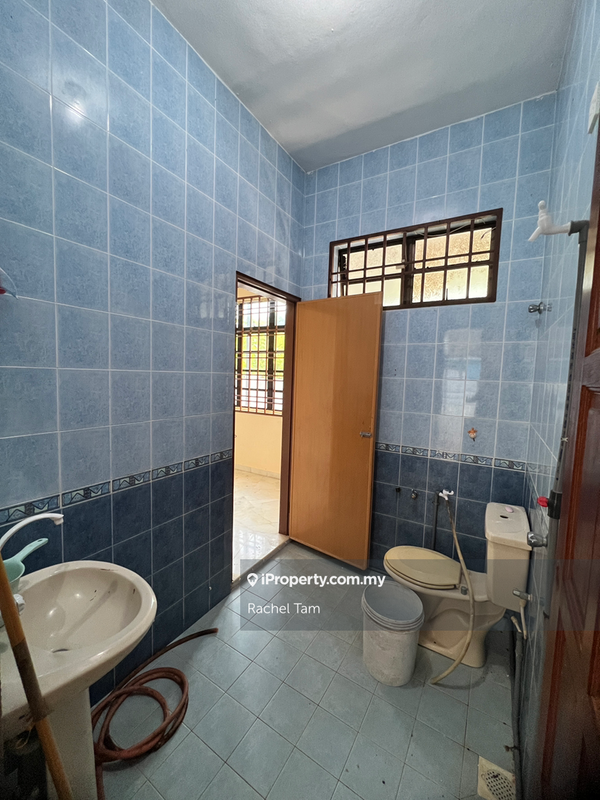 Banglo untuk Disewa di Bandar Damansara Kuantan, Sungai Karang oleh Rachel Tam - iProperty.com.my