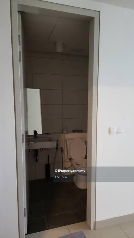Service Residence for Rent in Paloma @ Tropicana Metropark by CS Chua - iProperty.com.my