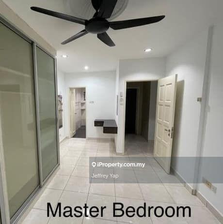 Condominium for Rent in Aseana Puteri by Jeffrey Yap - iProperty.com.my