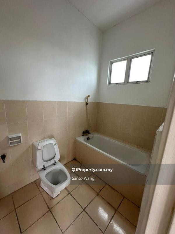 Pangsapuri untuk Dijual di Pulai View oleh Santo Wang - iProperty.com.my
