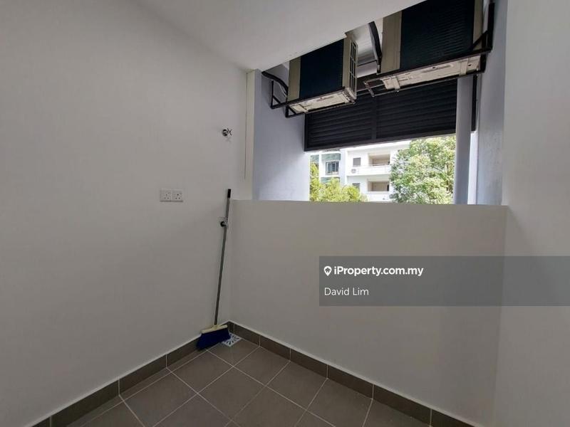 For Sale - Damansara Fifty6