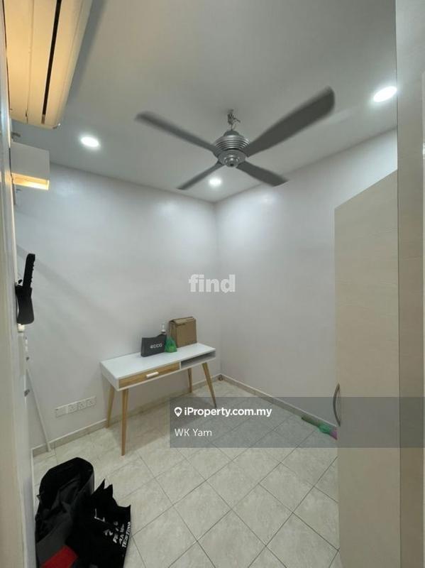 Kondominium untuk Dijual di Coastal Tower oleh WK Yam - iProperty.com.my