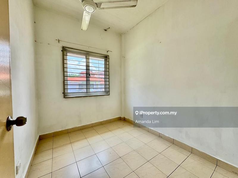 For Sale - Pangsapuri Randa