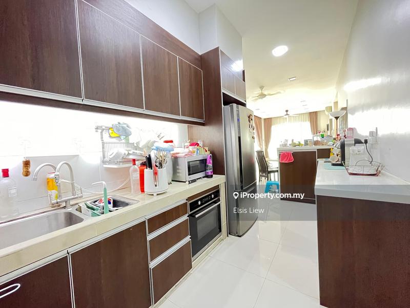 For Sale - Le Yuan Residence