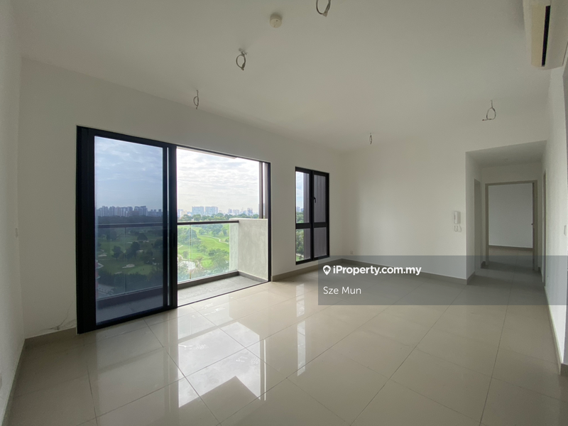 For Rent - Panorama Residences