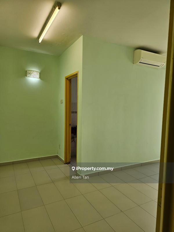 Kondominium untuk Dijual di Kelana D'Putera oleh Allen Tan - iProperty.com.my