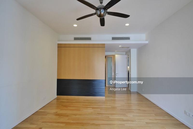 For Sale - St Mary Residences