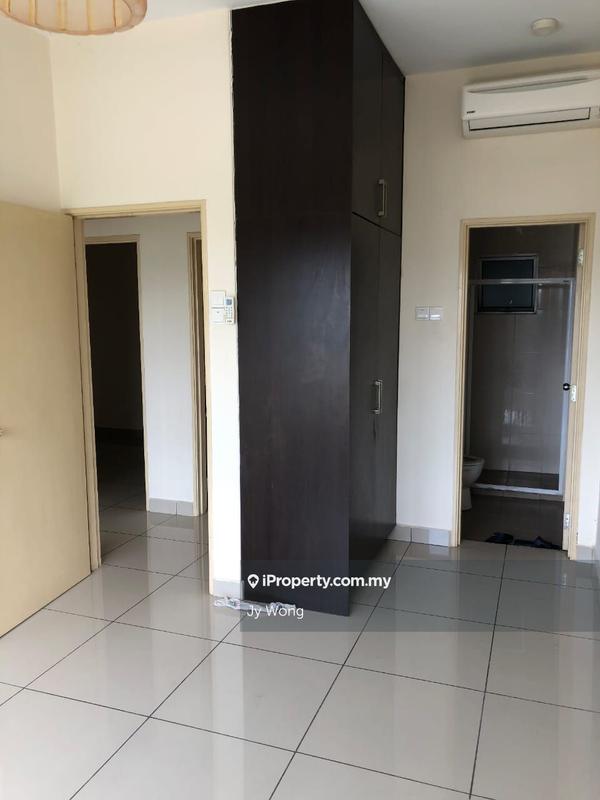 Service Residence for Sale in OUG Parklane by Jy Wong - iProperty.com.my
