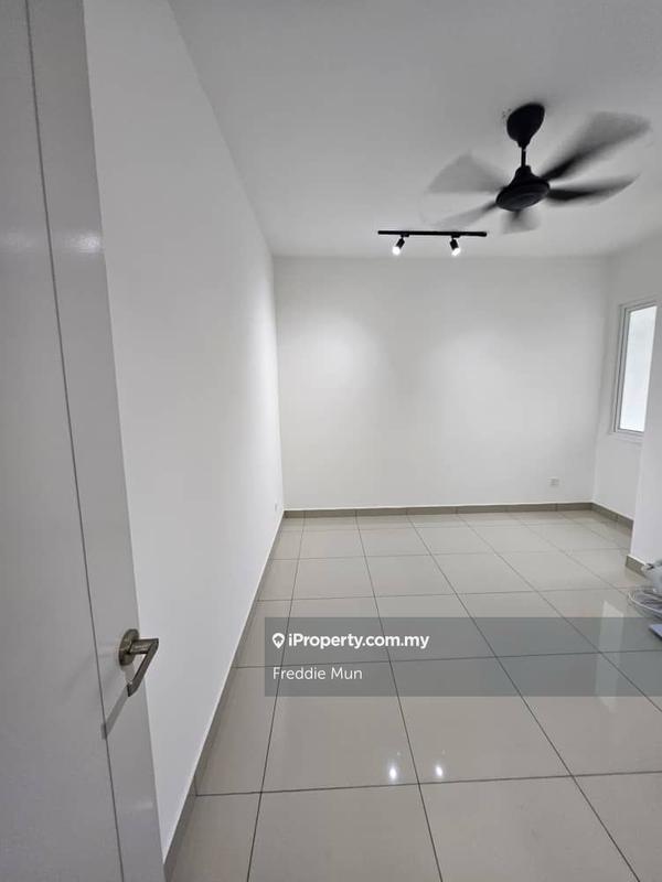 Kondominium untuk Dijual di Vision Residence (V'Residence) oleh Freddie Mun - iProperty.com.my