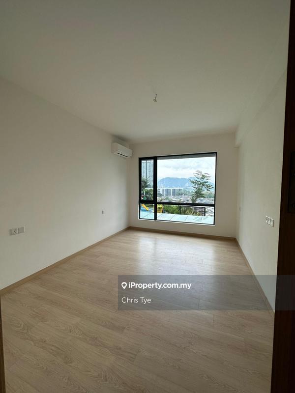 For Rent - Aradia Residence @ Lake City KL North