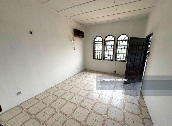 Banglo untuk Dijual di SS3, Petaling Jaya oleh Henrick Tan - iProperty.com.my