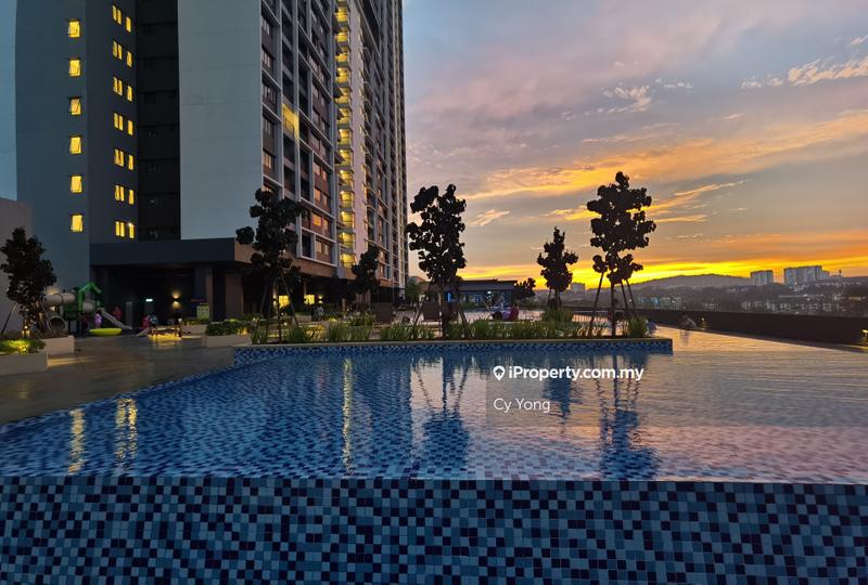 For Sale - The Netizen