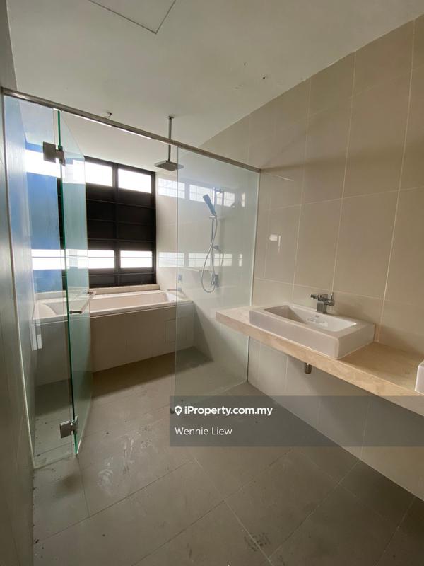 Condominium for Sale in Azelia Residence by Wennie Liew - iProperty.com.my