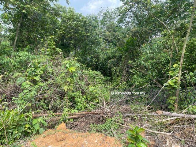 Commercial Land for Sale in Seremban 2, Negeri Sembilan by Anand - iProperty.com.my
