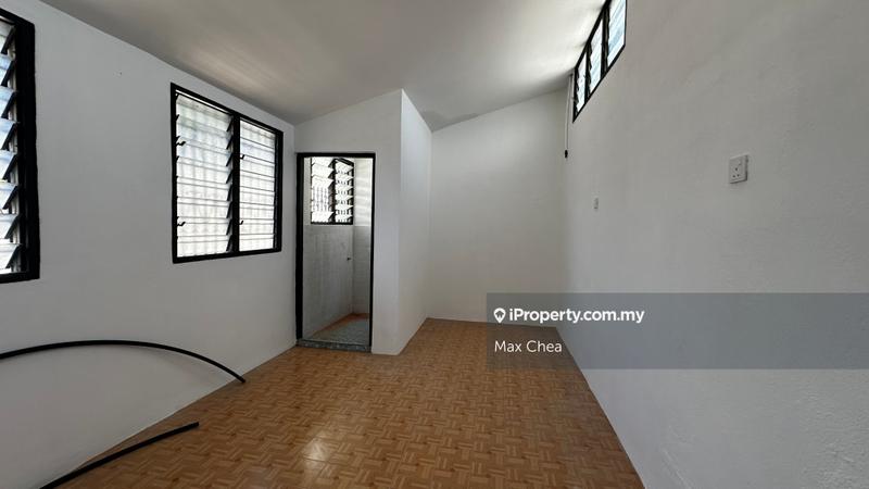 1-storey Terraced House for Rent in Taman Ipoh Timur, Ipoh by Max Chea - iProperty.com.my
