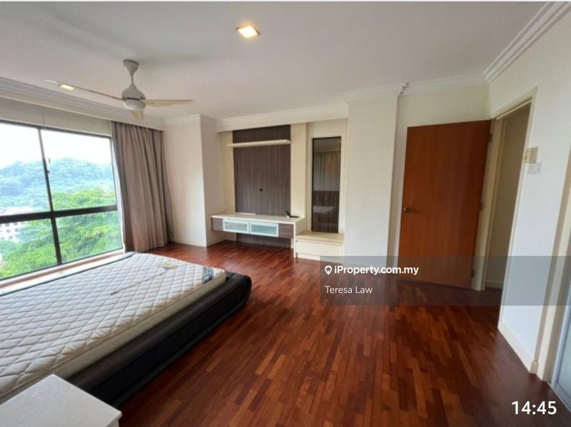 For Rent - GITA BAYU VILLA
