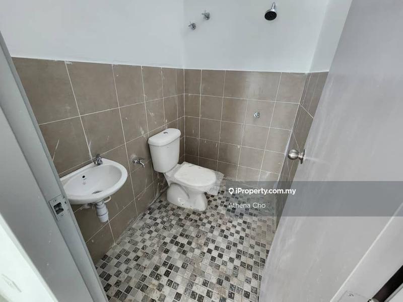 1-storey Terraced House for Sale in Taman Bakti YNS, Labu by Athena Cho - iProperty.com.my