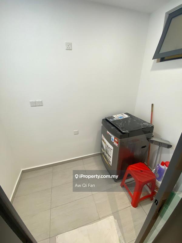 For Rent - Sunway Belfield