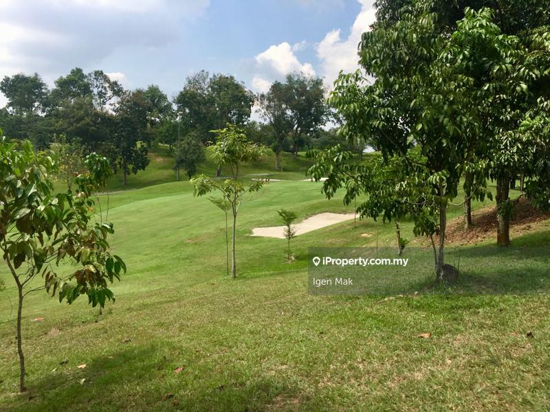 Bungalow Land for Sale in Putra Crest, Subang Jaya, Subang Jaya by Igen Mak - iProperty.com.my