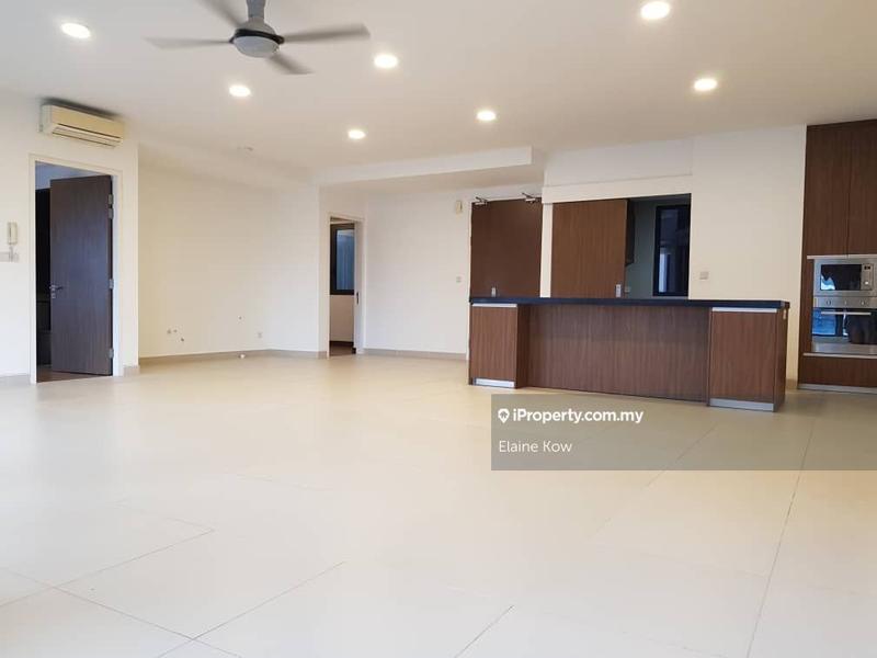 Kediaman Servis untuk Dijual di Aragreens oleh Elaine Kow - iProperty.com.my