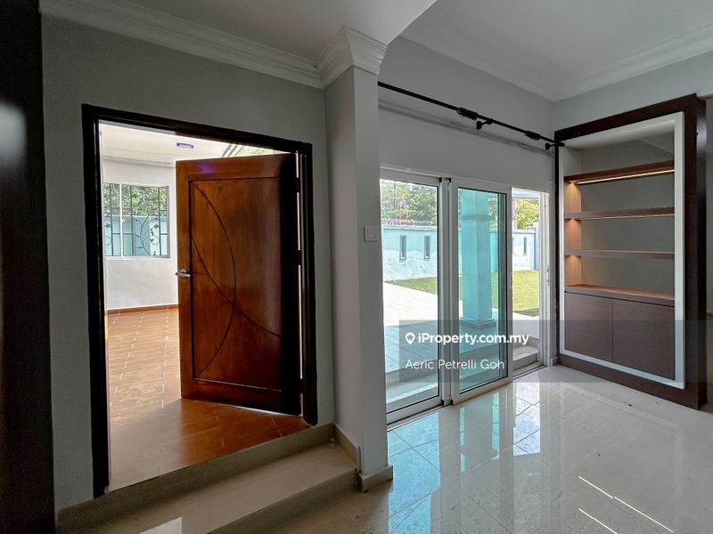 Rumah Teres 2-Tingkat untuk Dijual di Bandar Puteri Klang, Klang oleh Aeric Petrelli Goh - iProperty.com.my