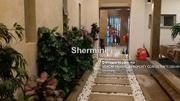 Bungalow House untuk Dijual di Bukit Jelutong, Shah Alam oleh Shermine - iProperty.com.my