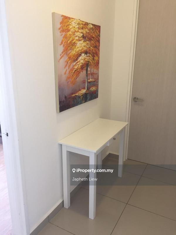 Condominium for Sale in Riverside Residence by Japheth Liew - iProperty.com.my