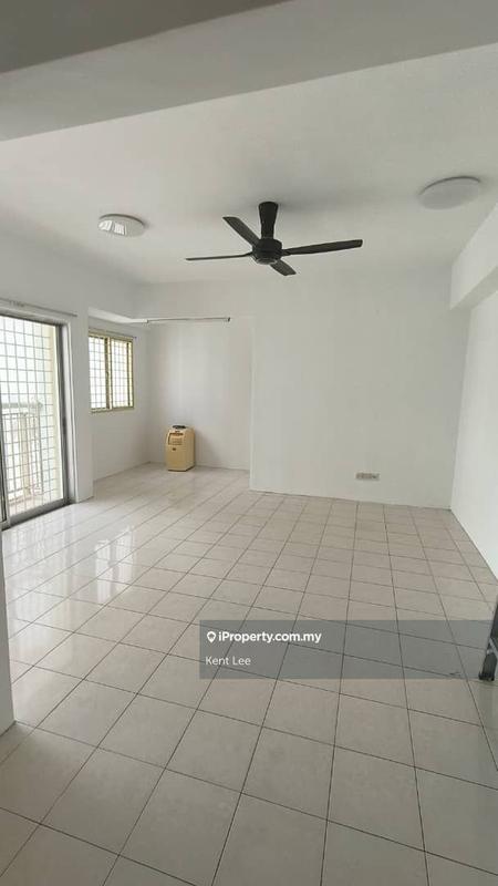 For Sale - Avelon Tower @ Plaza Medan Putra