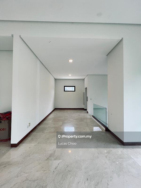 Bungalow House untuk Dijual di The Reserve Kemensah, Ulu Kelang oleh Lucas Choo - iProperty.com.my