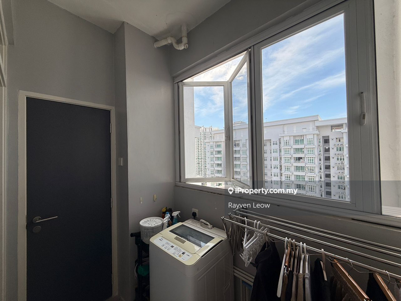 Kondominium untuk Disewa di Bayswater Resort Condominium oleh Rayven Leow - iProperty.com.my