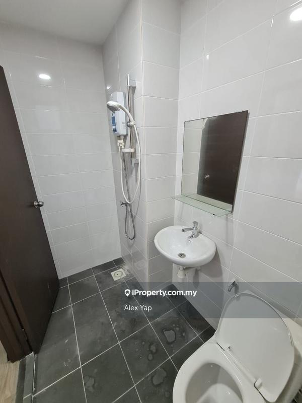 Service Residence for Sale in Service Residence @ Landmark Residence 2 by Alex Yap - iProperty.com.my
