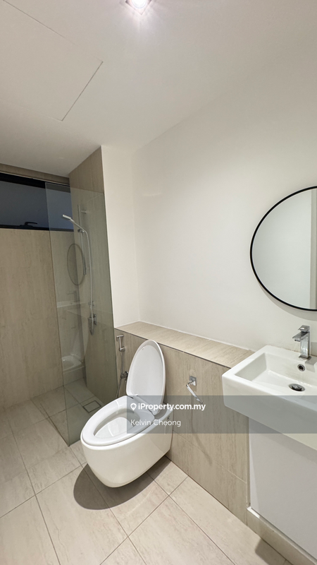 For Rent - Lumi Tropicana