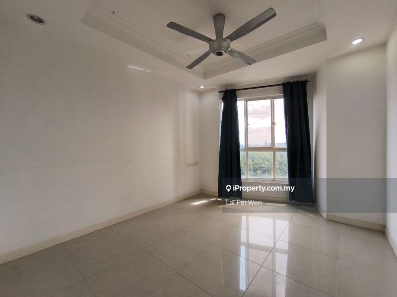 Kondominium untuk Dijual di Kiaramas Cendana oleh Lai Pei Wen - iProperty.com.my