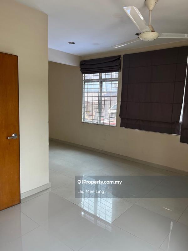 2-storey Terraced House for Sale in Jalan Klang Lama (Old Klang Road), Kuala Lumpur by Lau Mee Ling - iProperty.com.my