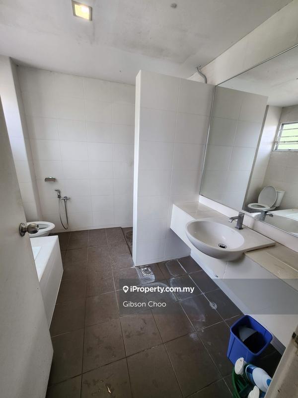 Rumah Berkembar untuk Dijual di Saujana Villa, Kajang oleh Gibson Choo - iProperty.com.my