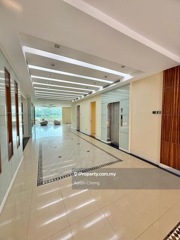 Banglo untuk Dijual di Tropicana, Petaling Jaya oleh Aaron Chong - iProperty.com.my