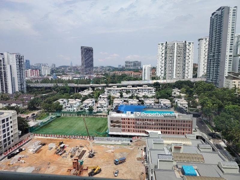 For Sale - Kiara Designer Suites