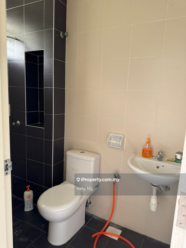 Rumah Berangkai 2 Tingkat untuk Dijual di Duranta, Bandar Seri Coalfields, Sungai Buloh, Sungai Buloh oleh Kelly Ng - iProperty.com.my