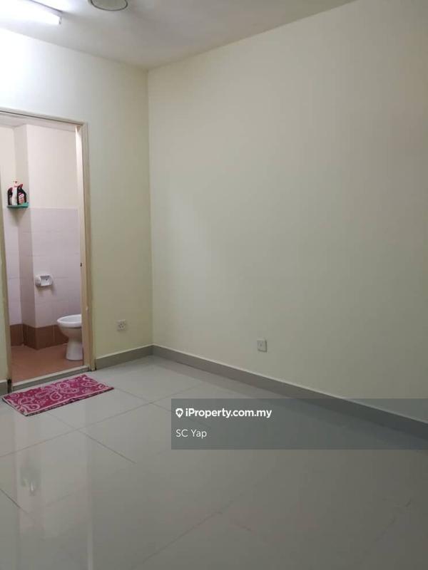 Kondominium untuk Dijual di Magna Ville oleh SC Yap - iProperty.com.my