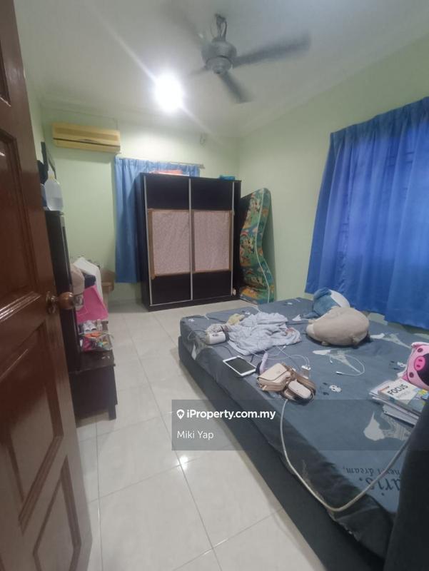 Bungalow House for Sale in Kuantan, Pahang by Miki Yap - iProperty.com.my