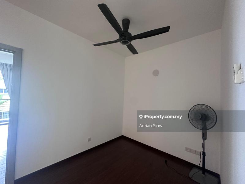 2-storey Terraced House for Sale in Zenia Parkhomes, Desa Parkcity by Adrian Siow - iProperty.com.my