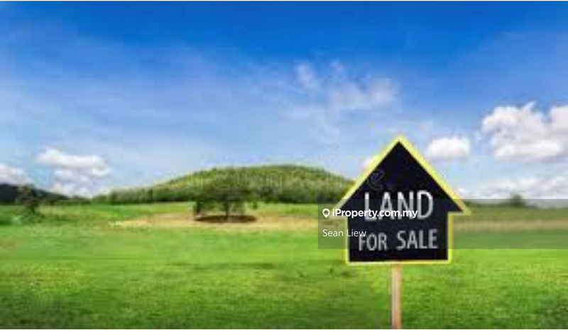 Agricultural Land for Sale in Dengkil, Sepang by Sean Liew - iProperty.com.my
