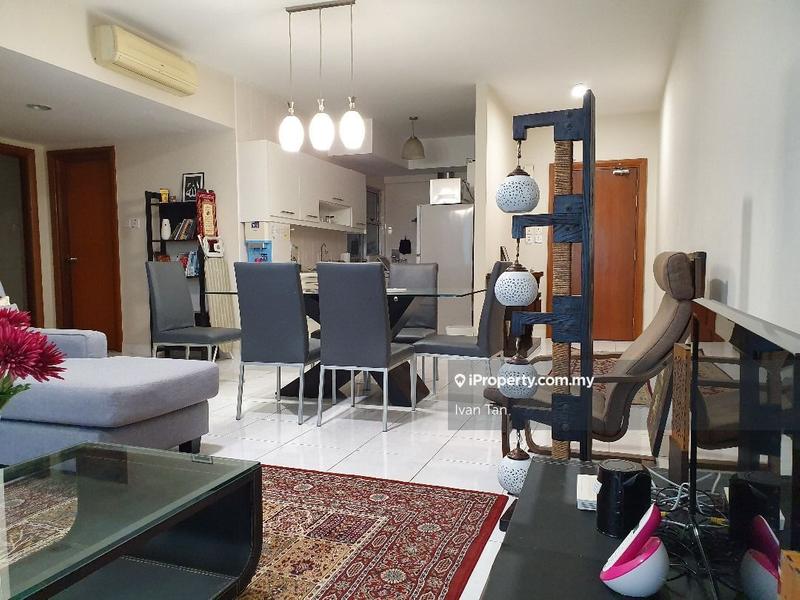 For Sale - Kiara Designer Suites