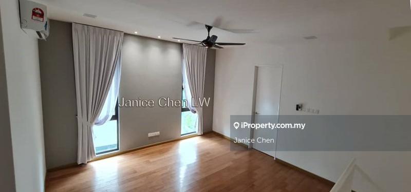 Semi-Detached House for Sale in Taman Desa Petaling, Desa Petaling by Janice Chen - iProperty.com.my