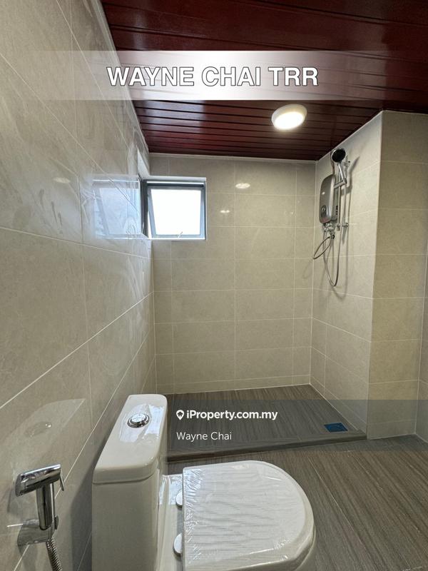 Condominium for Rent in Menara Bukit Ceylon by Wayne Chai - iProperty.com.my